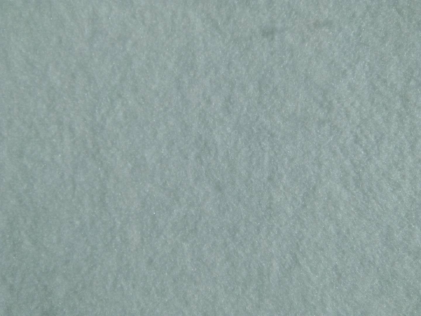 毡