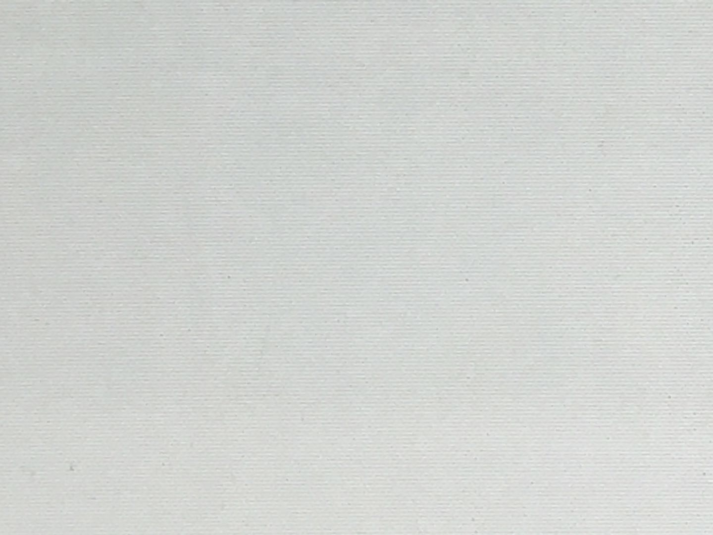 硅橡胶发泡板SIB-Y-0.8