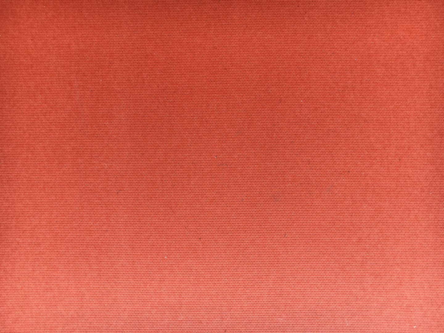 硅橡胶发泡板SIB
