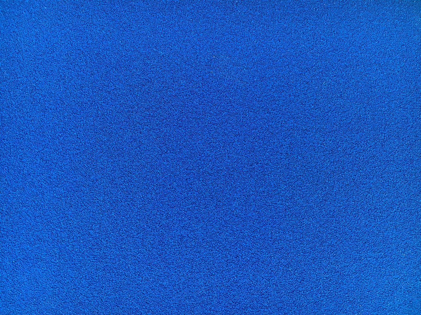 硅橡胶海绵SIH-10,15,20,25,30,35,45