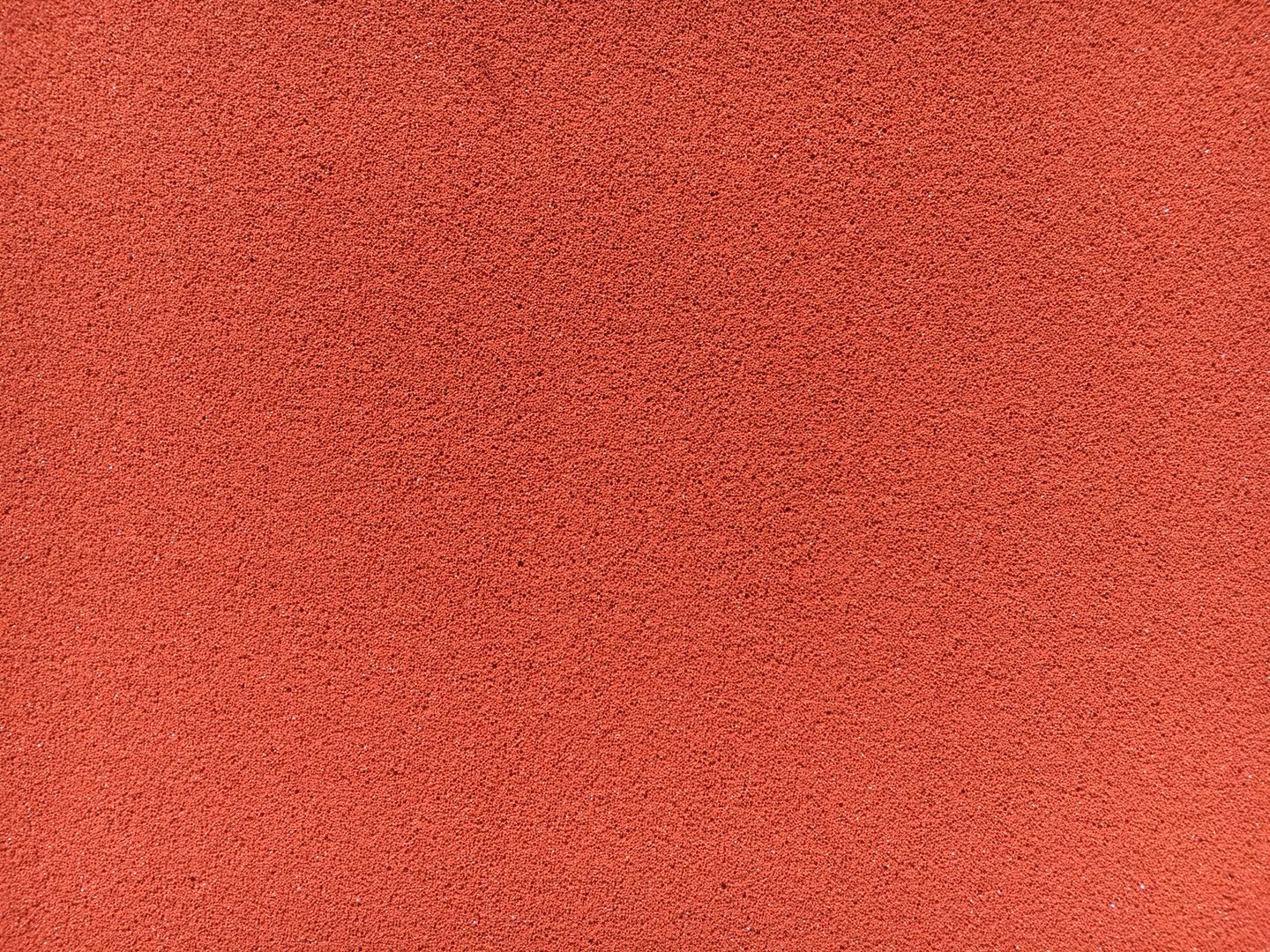 Silicone rubber sponge SIH-13 / SIH-16