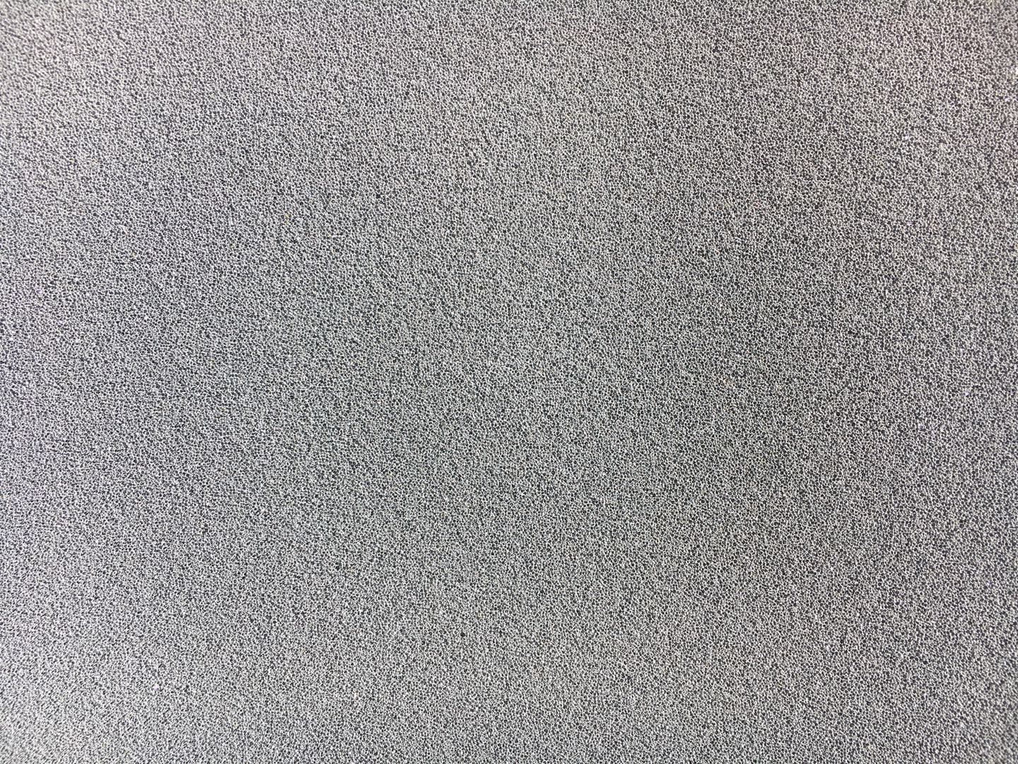 硅橡胶海绵SIH-GA