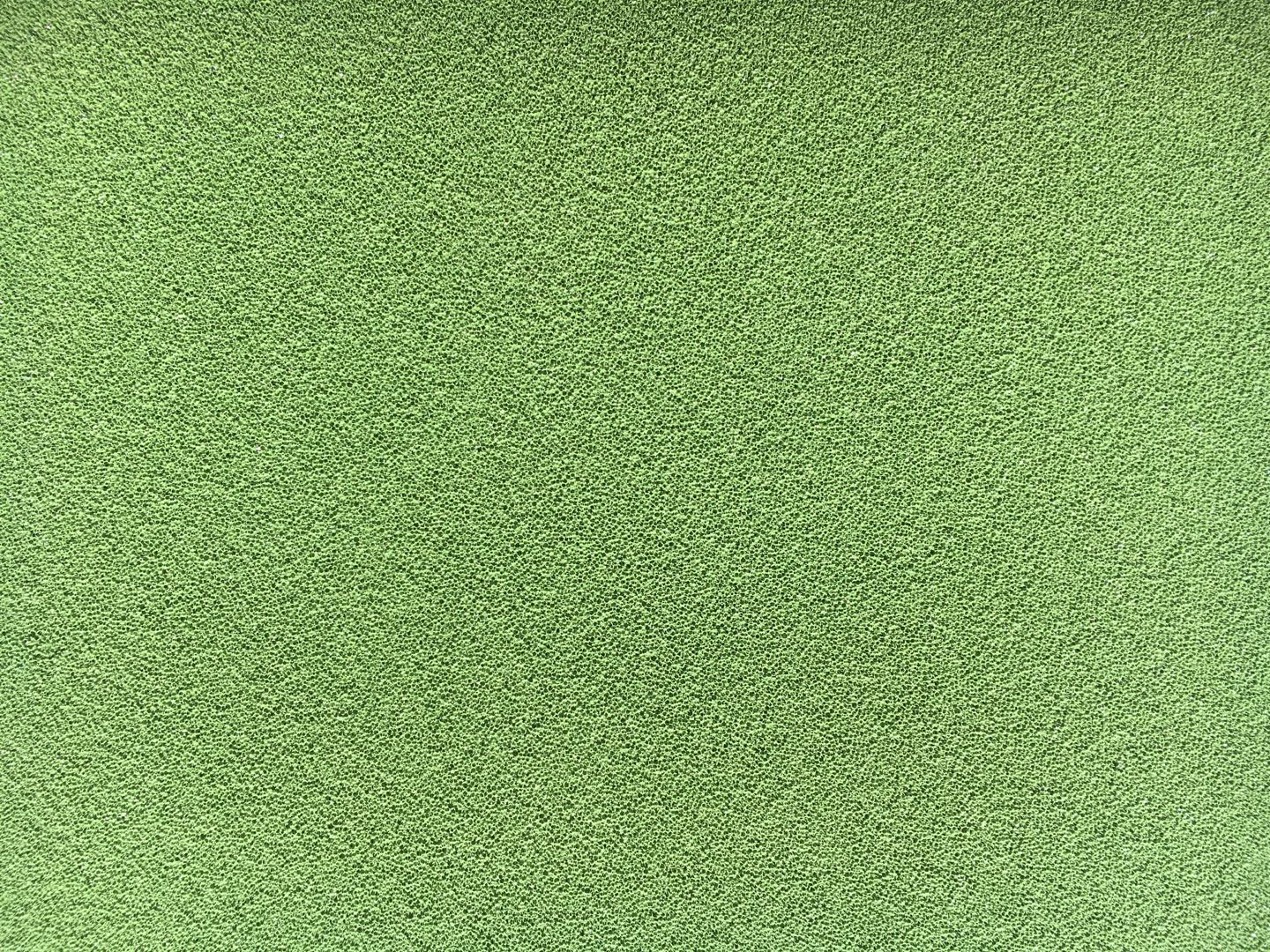 硅橡胶海绵SIH-SG